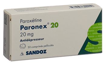 Propranolol 20 mg online