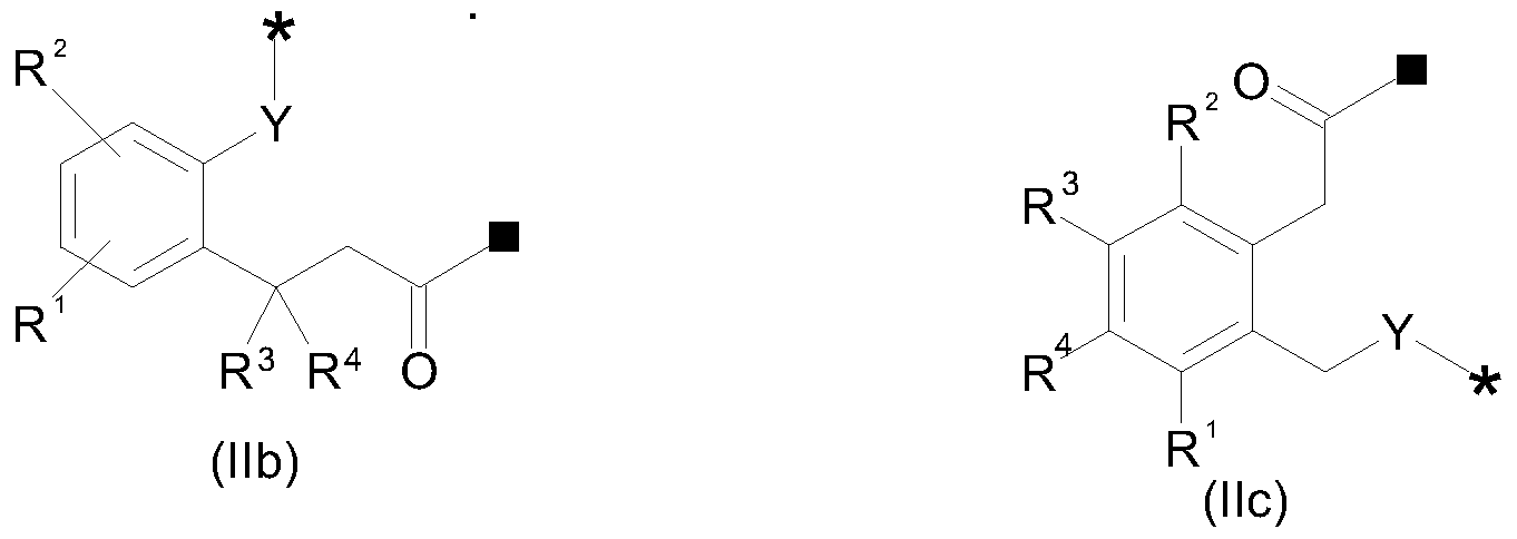 Propranolol 40mg nhs