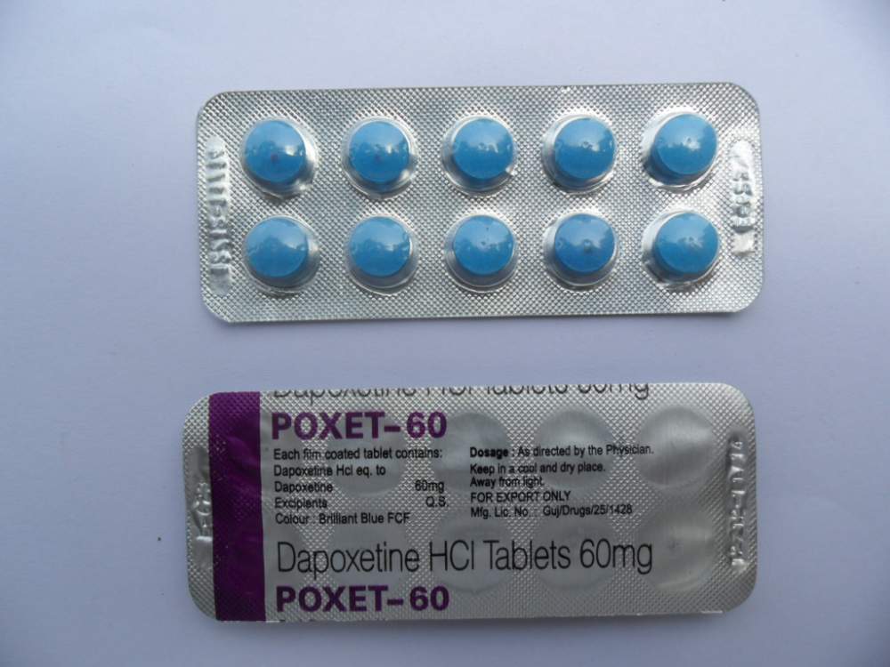 Propranolol 60 mg prix