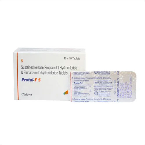 Propranolol 80 france