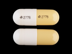 Propranolol 80mg online