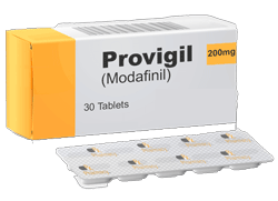 Provigil achat en ligne