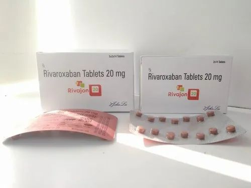 Riva sertraline 100mg