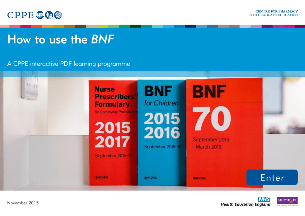 Salbutamol bnf online