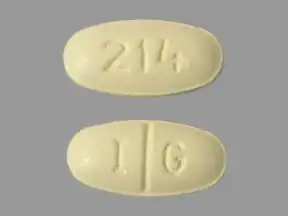 sertraline 100mg accord