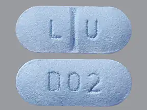 Sertraline 25 mg capsule