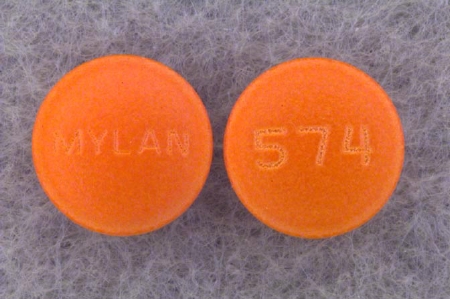 Sertraline 25 Mg Mylan