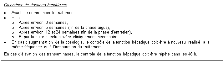 Sertraline 25mg spc