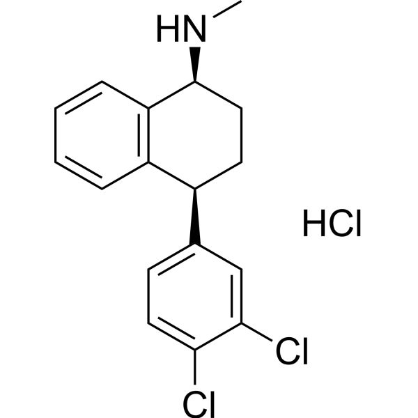 Sertraline 50mg nhs