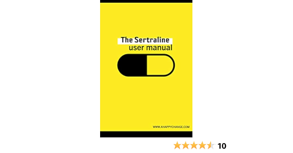 Sertraline Comment Acheter