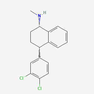 Sertraline online acheter