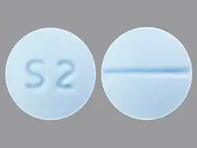 Sertraline zentiva 50 mg