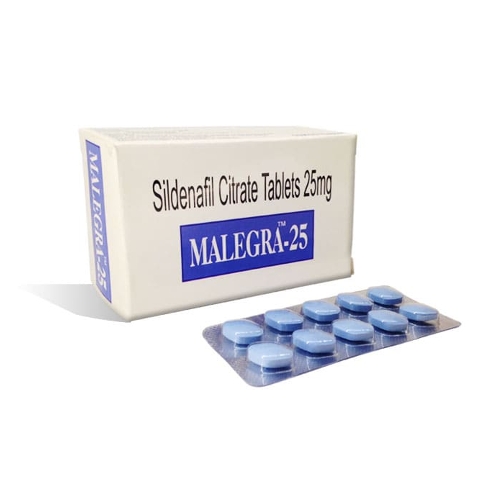 silagra 25mg online