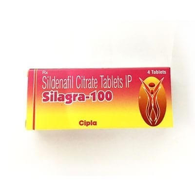 Silagra en ligne