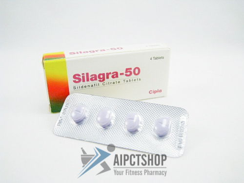 silagra online