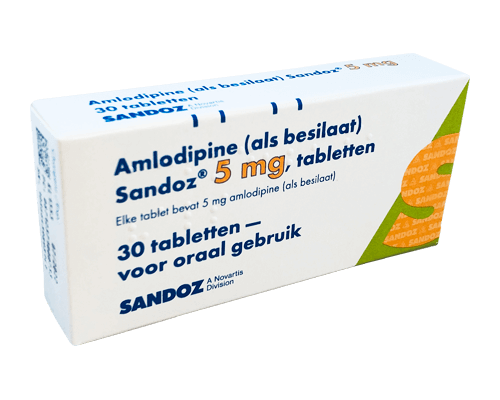 Sildenafil 100 mg sandoz prix