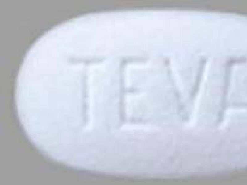 Sildenafil 100mg 5343