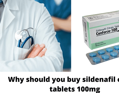 Sildenafil 100mg dapoxetine 60mg