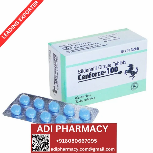 Sildenafil 150 mg online