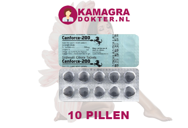 sildenafil 200mg