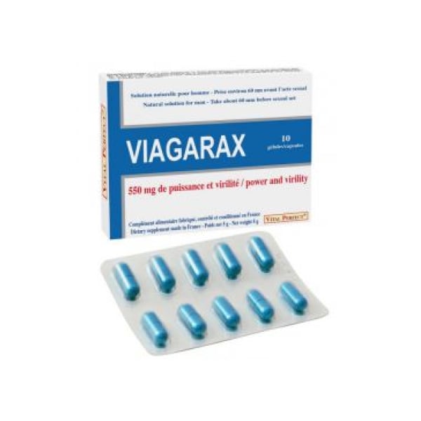 sildenafil 25mg uk