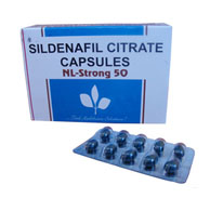 Sildenafil 50 achat