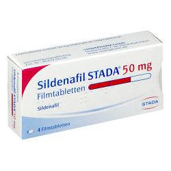 Sildenafil 50 mg costco