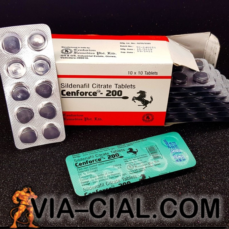 sildenafil 50 mg cvs