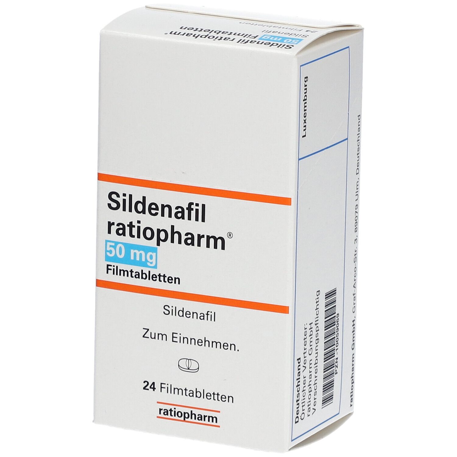 sildenafil 50 mg cvs