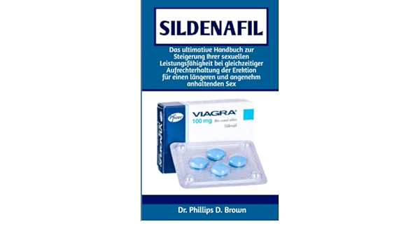 Sildenafil 50 mg english