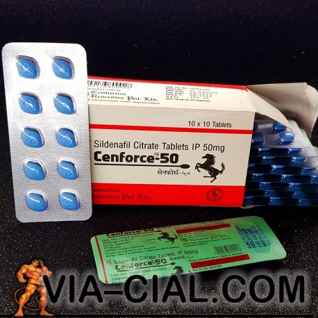 Sildenafil 50 Mg Generique