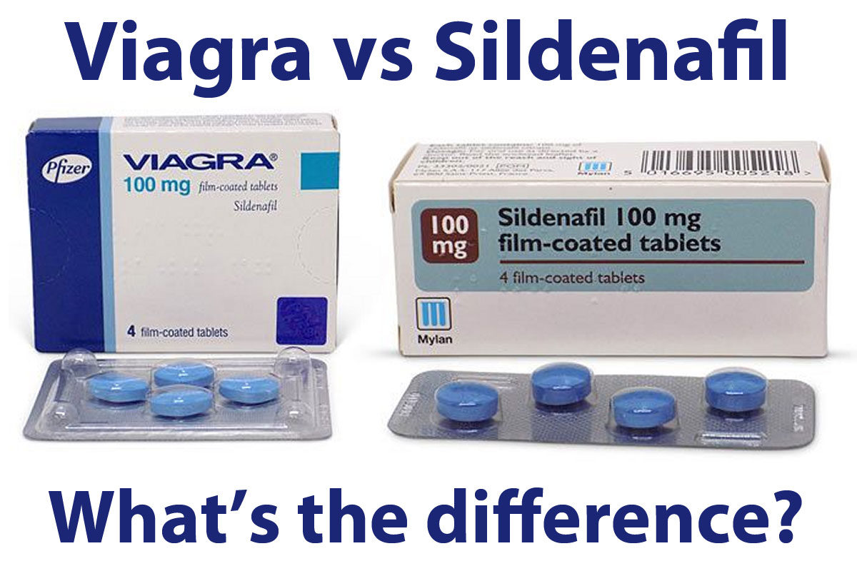 sildenafil 50 mg mylan