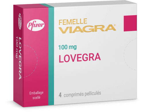 Sildenafil 50 Mg Pour Femme