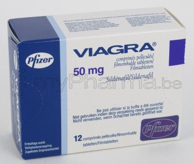 Sildenafil 50 mg prix en pharmacie