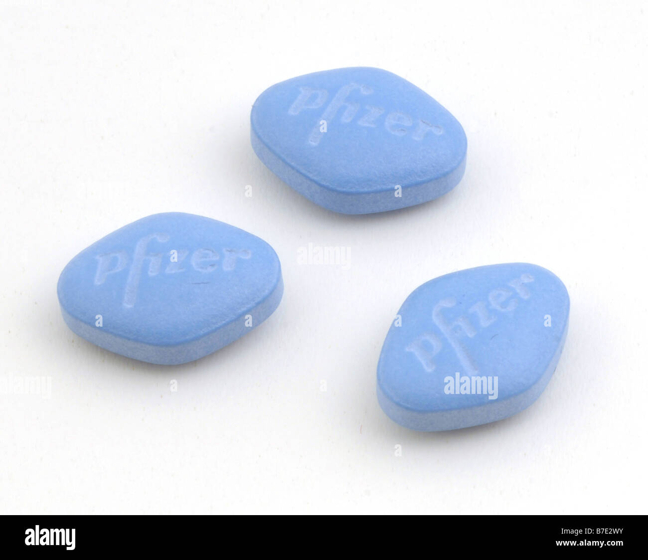 Sildenafil 50 mg vimax