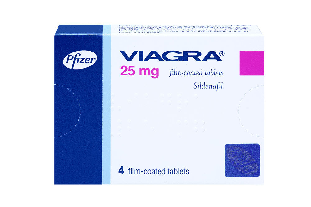 sildenafil 75mg online