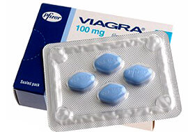 Sildenafil biogaran sans ordonnance