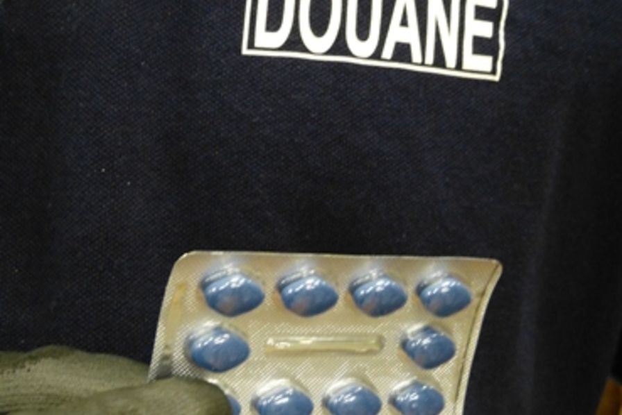 sildenafil bon marché