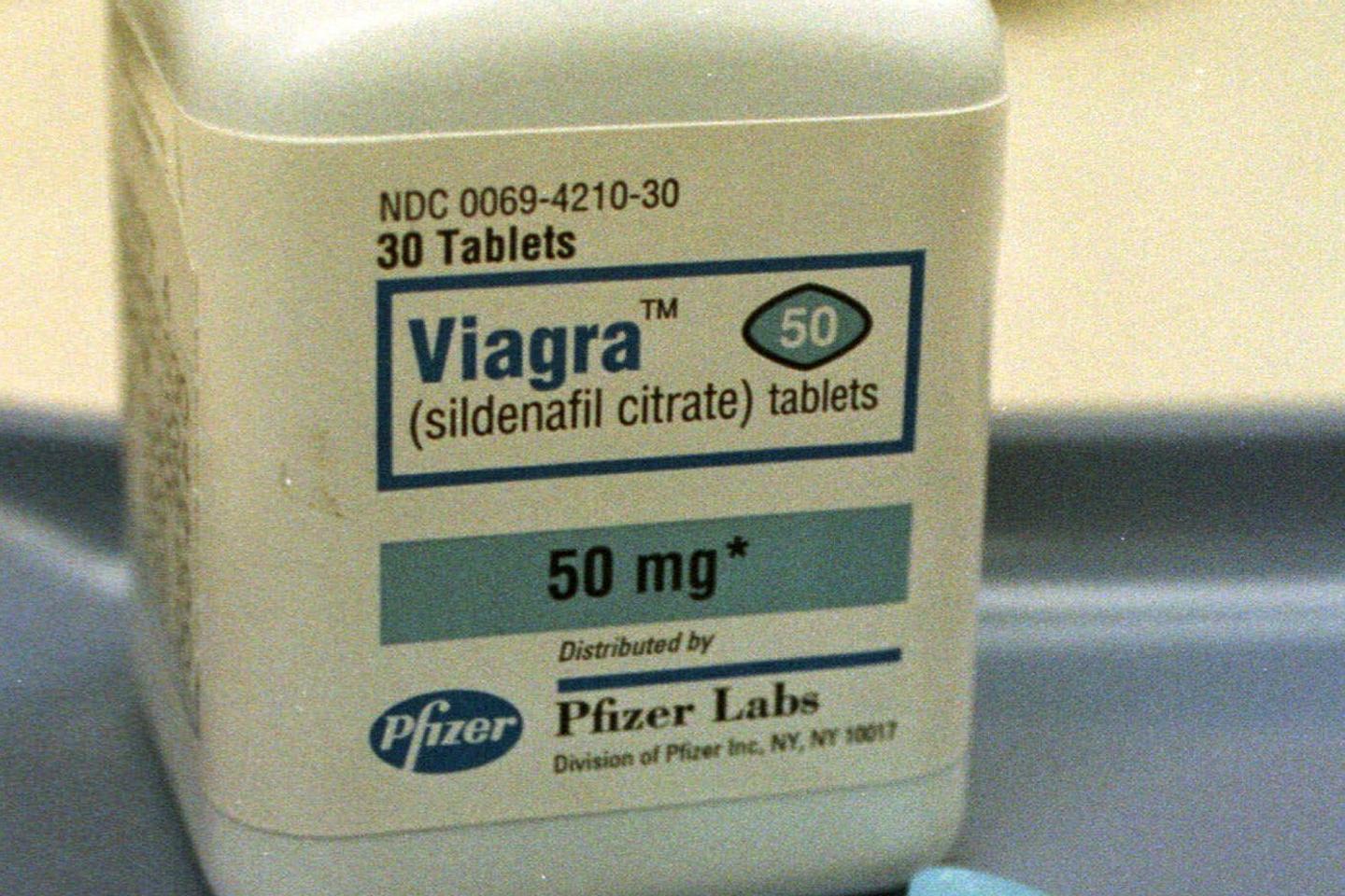 sildenafil citrato online