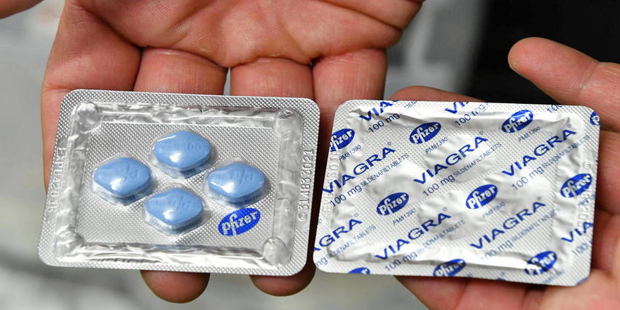 Sildenafil citrato online