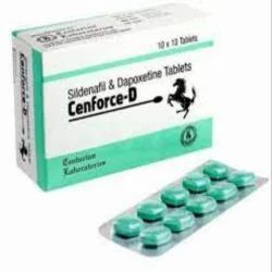 Sildenafil jaba 50 mg