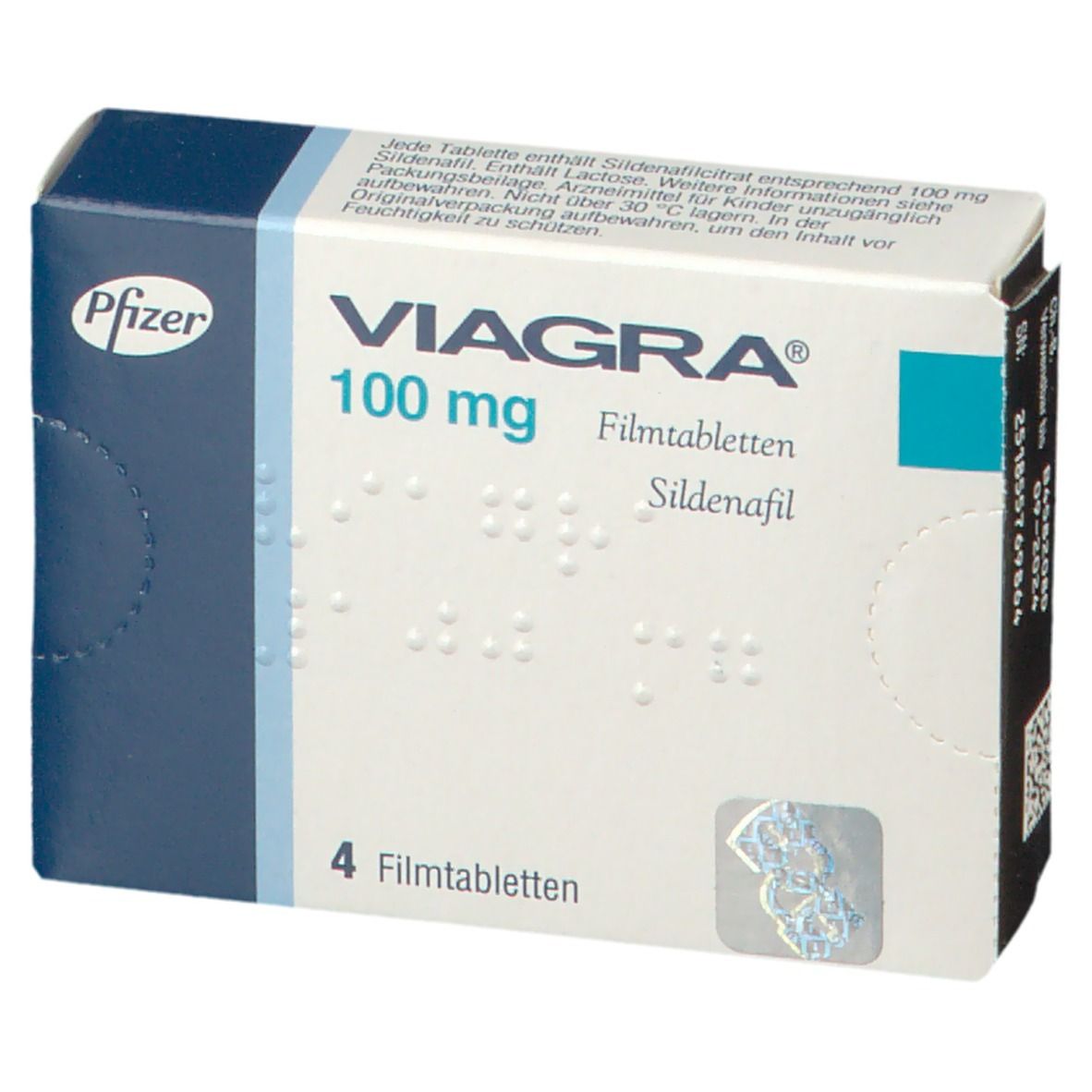 Sildenafil kamagra 100 mg