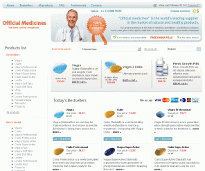 Sildenafil pharmacie online