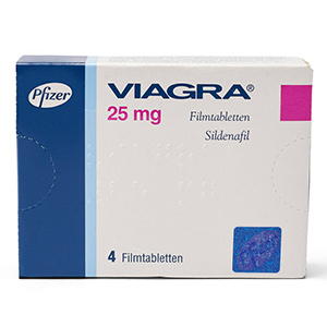 Sildenafil stada online