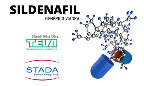 sildenafil stada online