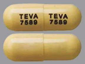 Sildenafil teva 150 mg