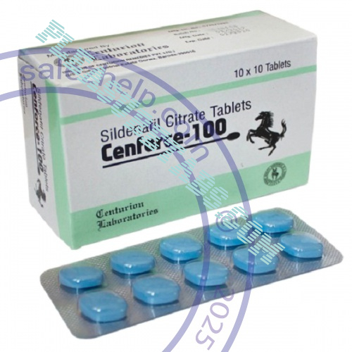 Sildenafil vega extra 130 mg