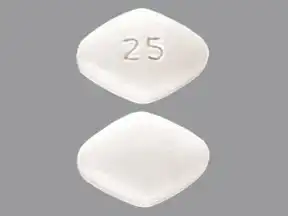 sildenafil xantis 100 mg