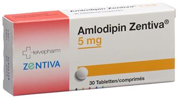 sildenafil zentiva sans ordonnance