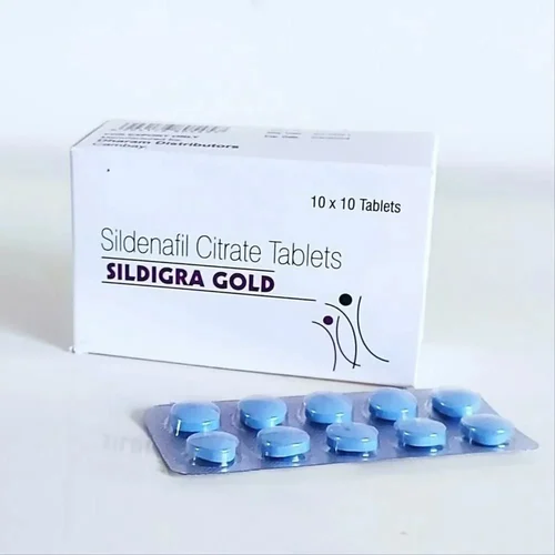 sildigra online acheter